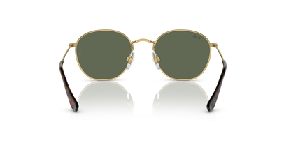 RAY-BAN JUNIOR RJ9572S ROB JR 223/71 48
