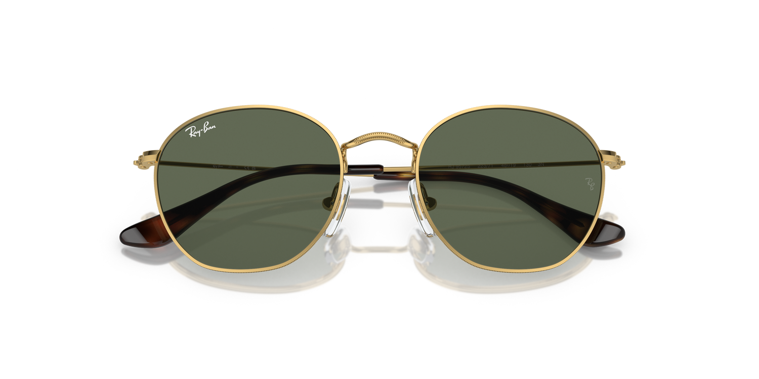 RAY-BAN JUNIOR RJ9572S ROB JR 223/71 48