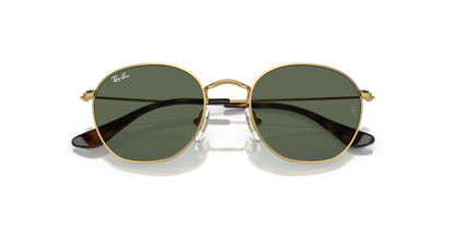 RAY-BAN JUNIOR RJ9572S ROB JR 223/71 48