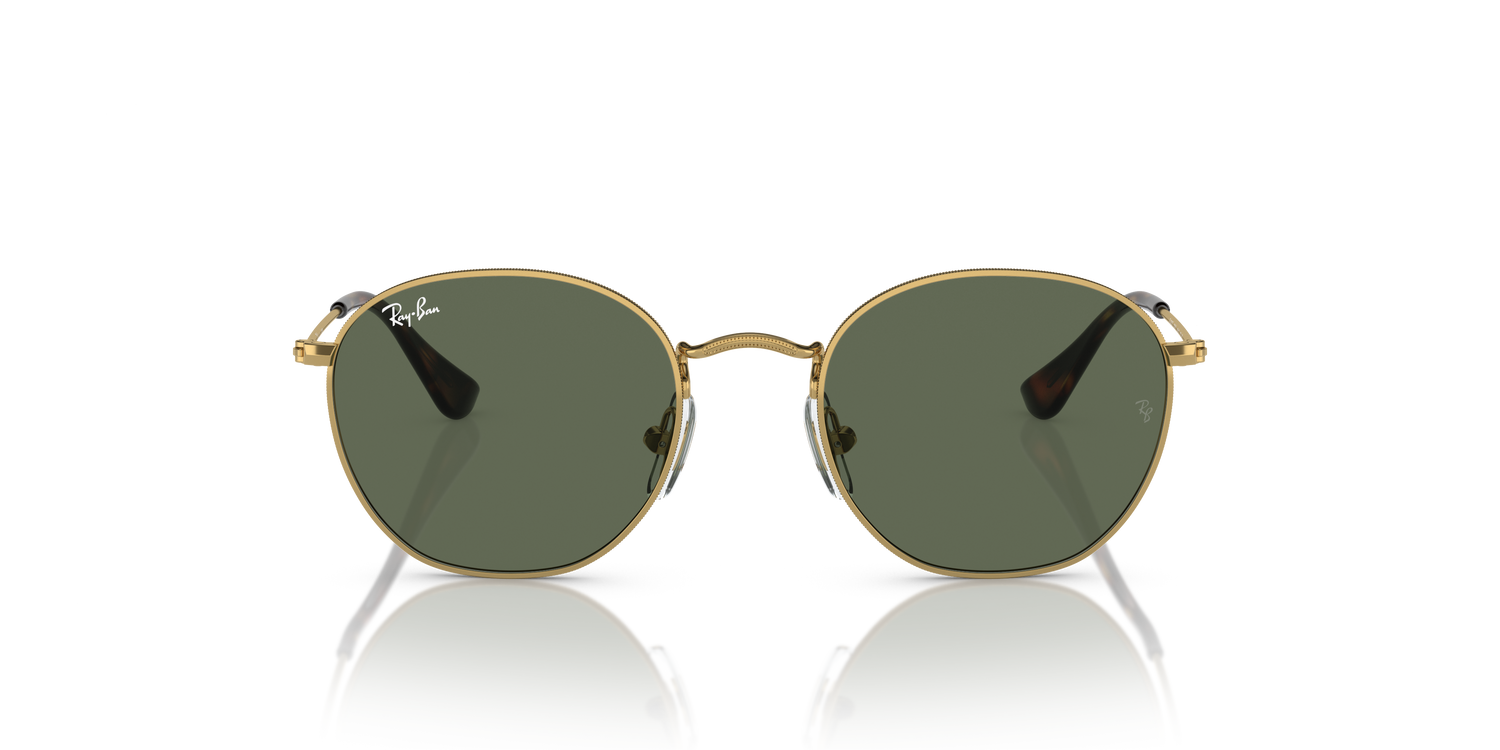 RAY-BAN JUNIOR RJ9572S ROB JR 223/71 48