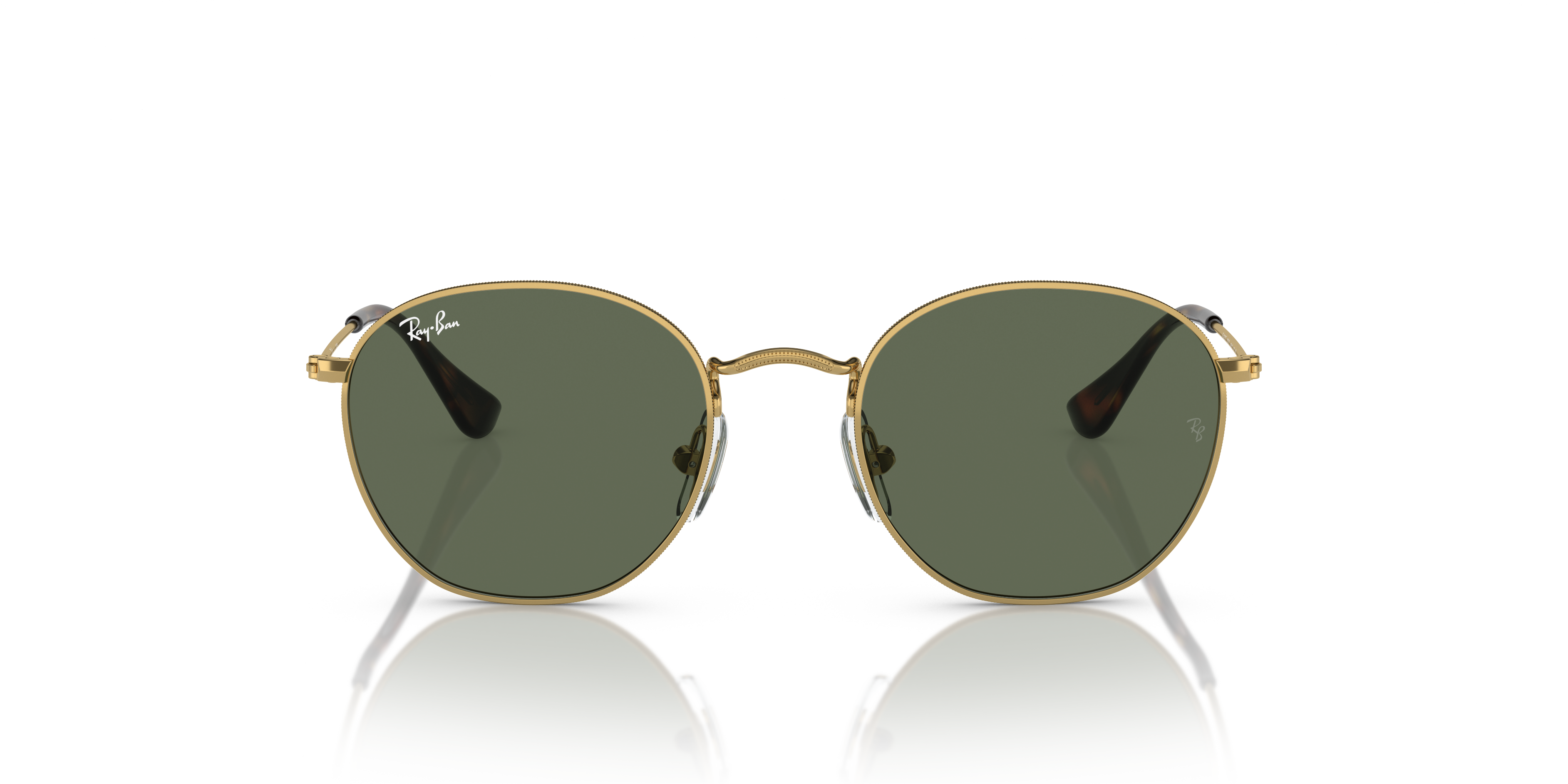 RAY-BAN JUNIOR RJ9572S ROB JR 223/71 48