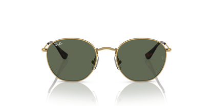 RAY-BAN JUNIOR RJ9572S ROB JR 223/71 48