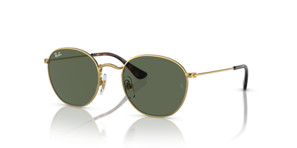 RAY-BAN JUNIOR RJ9572S ROB JR 223/71 48