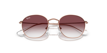 RAY-BAN JUNIOR RJ9572S ROB JR 291/8H 48