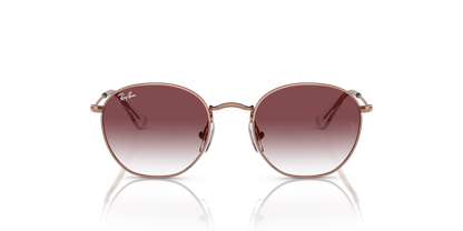 RAY-BAN JUNIOR RJ9572S ROB JR 291/8H 48