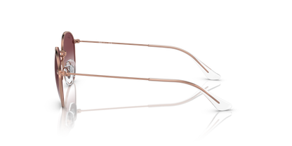 RAY-BAN JUNIOR RJ9572S ROB JR 291/8H 48