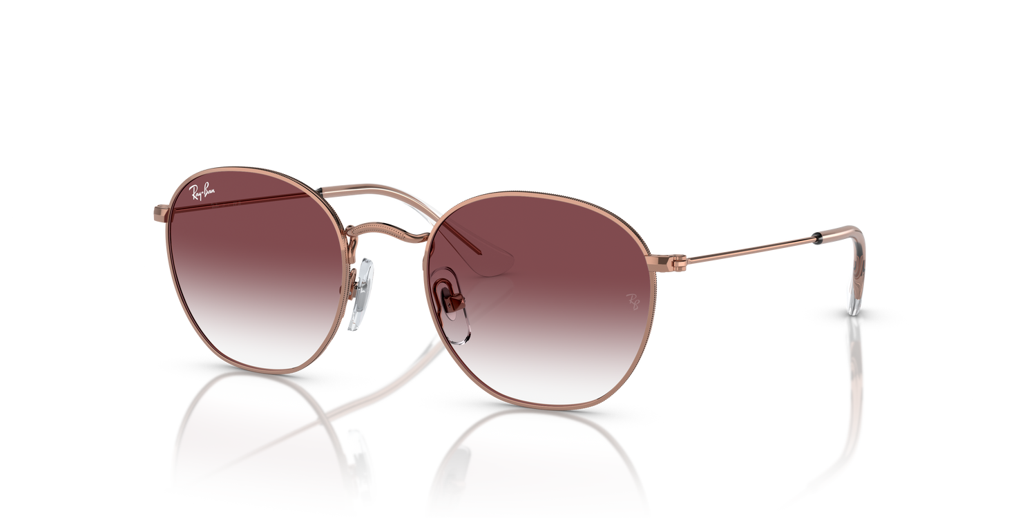 RAY-BAN JUNIOR RJ9572S ROB JR 291/8H 48