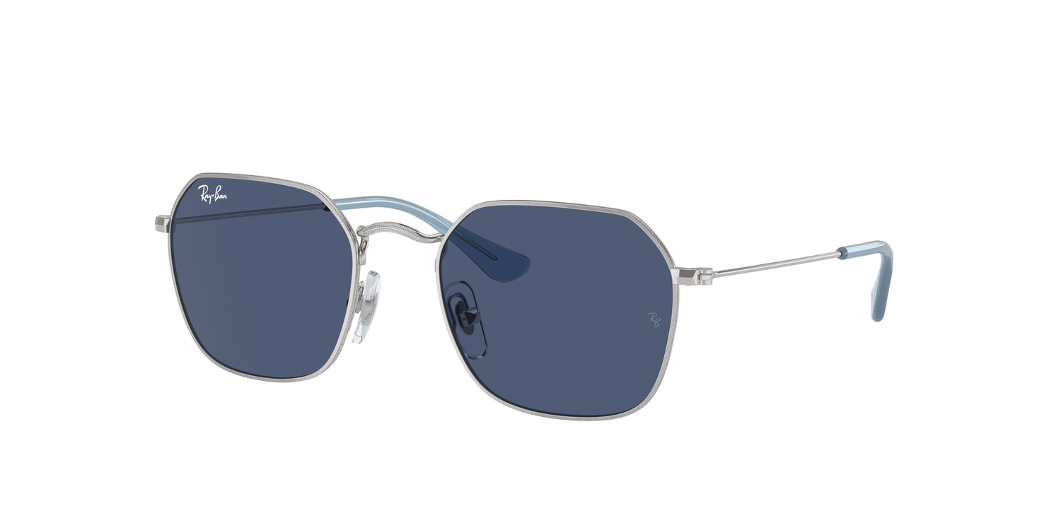 RAY-BAN JUNIOR RJ9594S 212/80 49