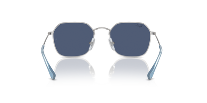 RAY-BAN JUNIOR RJ9594S 212/80 49