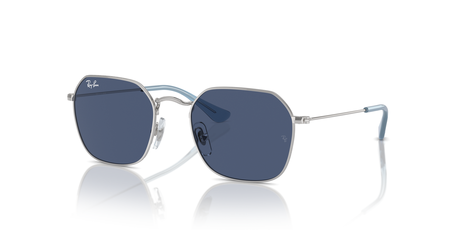 RAY-BAN JUNIOR RJ9594S 212/80 49