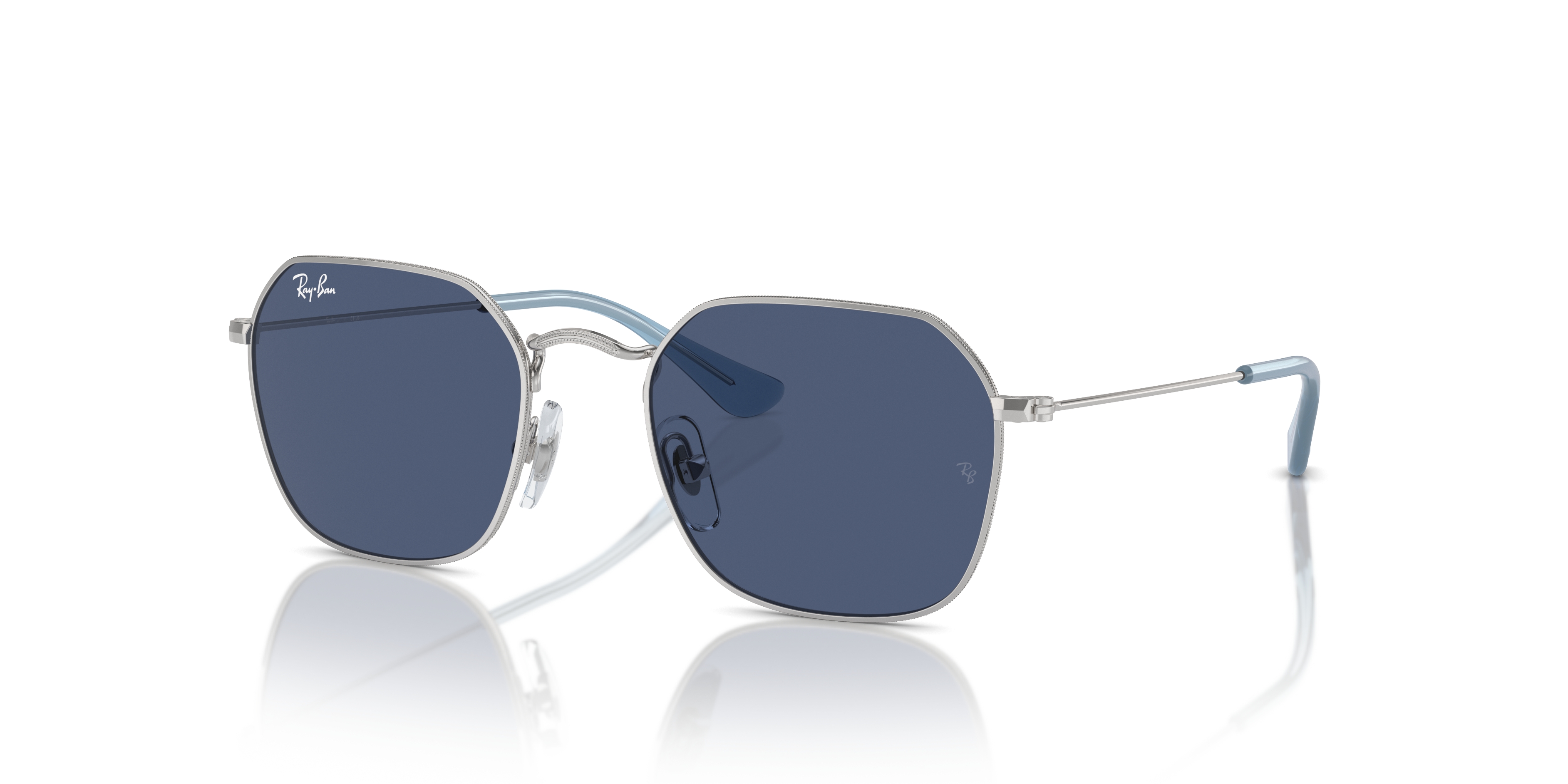 RAY-BAN JUNIOR RJ9594S 212/80 49