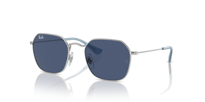 RAY-BAN JUNIOR RJ9594S 212/80 49