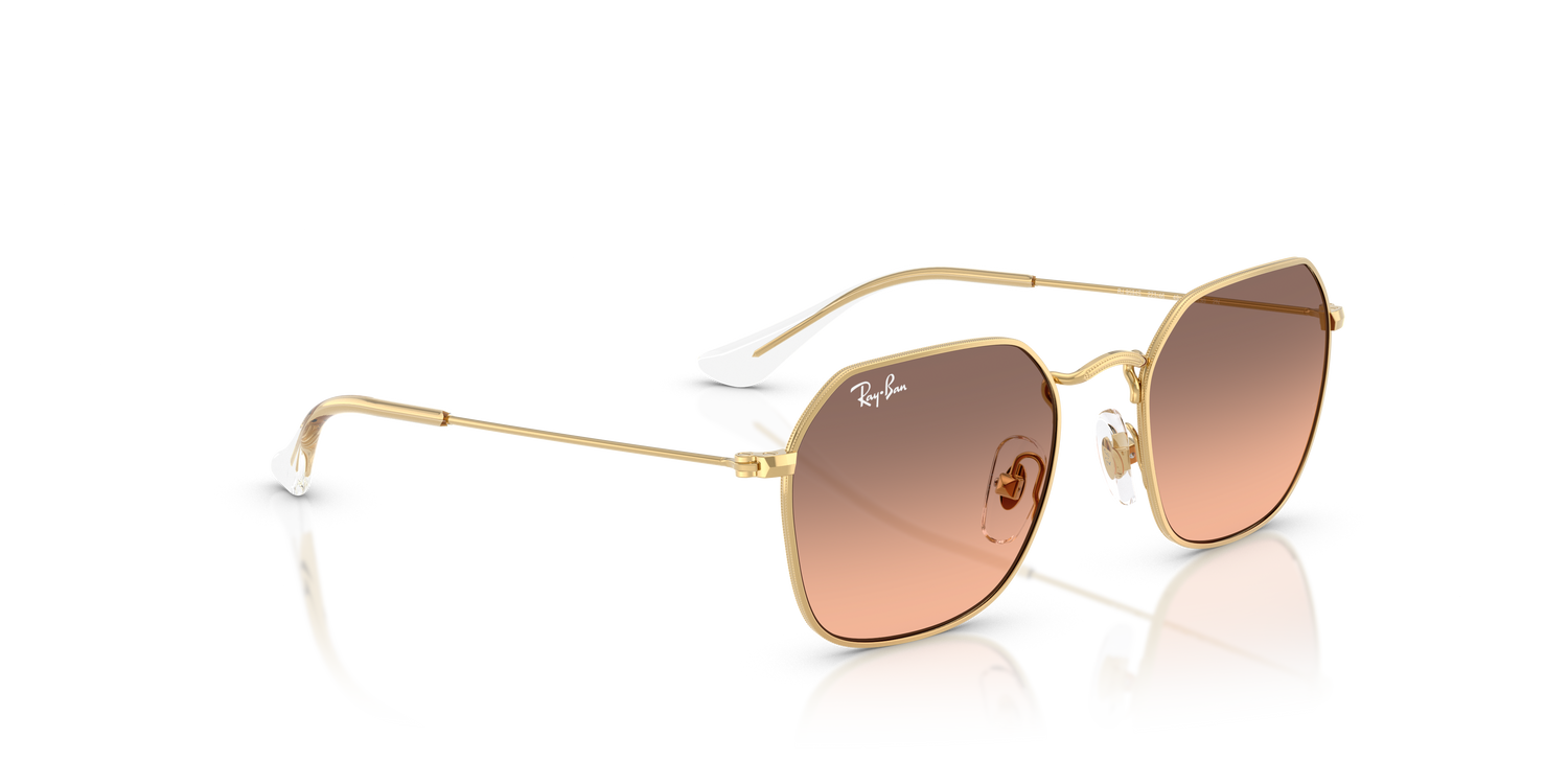 RAY-BAN JUNIOR RJ9594S 223/46 49