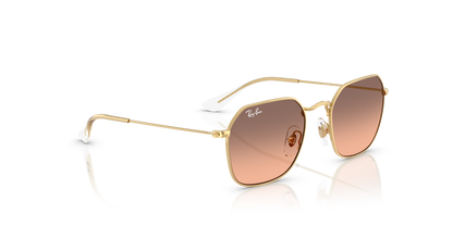 RAY-BAN JUNIOR RJ9594S 223/46 49