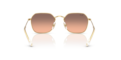 RAY-BAN JUNIOR RJ9594S 223/46 49