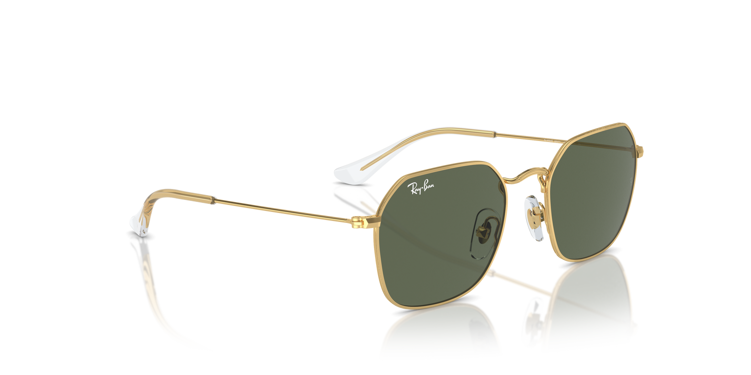 RAY-BAN JUNIOR RJ9594S 223/71 49