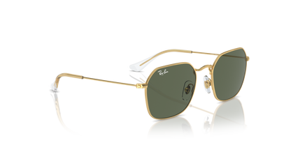 RAY-BAN JUNIOR RJ9594S 223/71 49