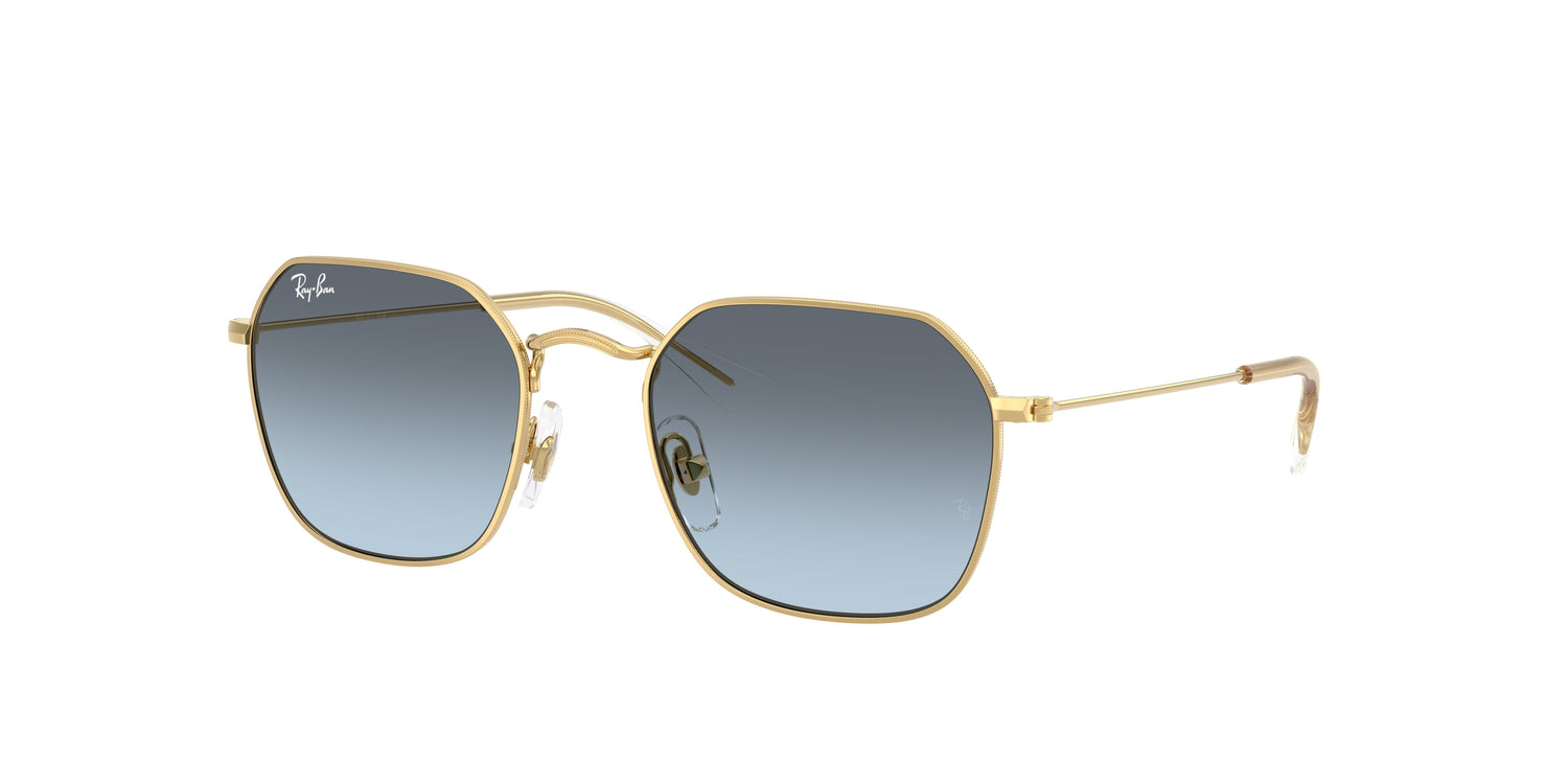 RAY-BAN JUNIOR RJ9594S 223/V1 49