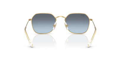 RAY-BAN JUNIOR RJ9594S 223/V1 49