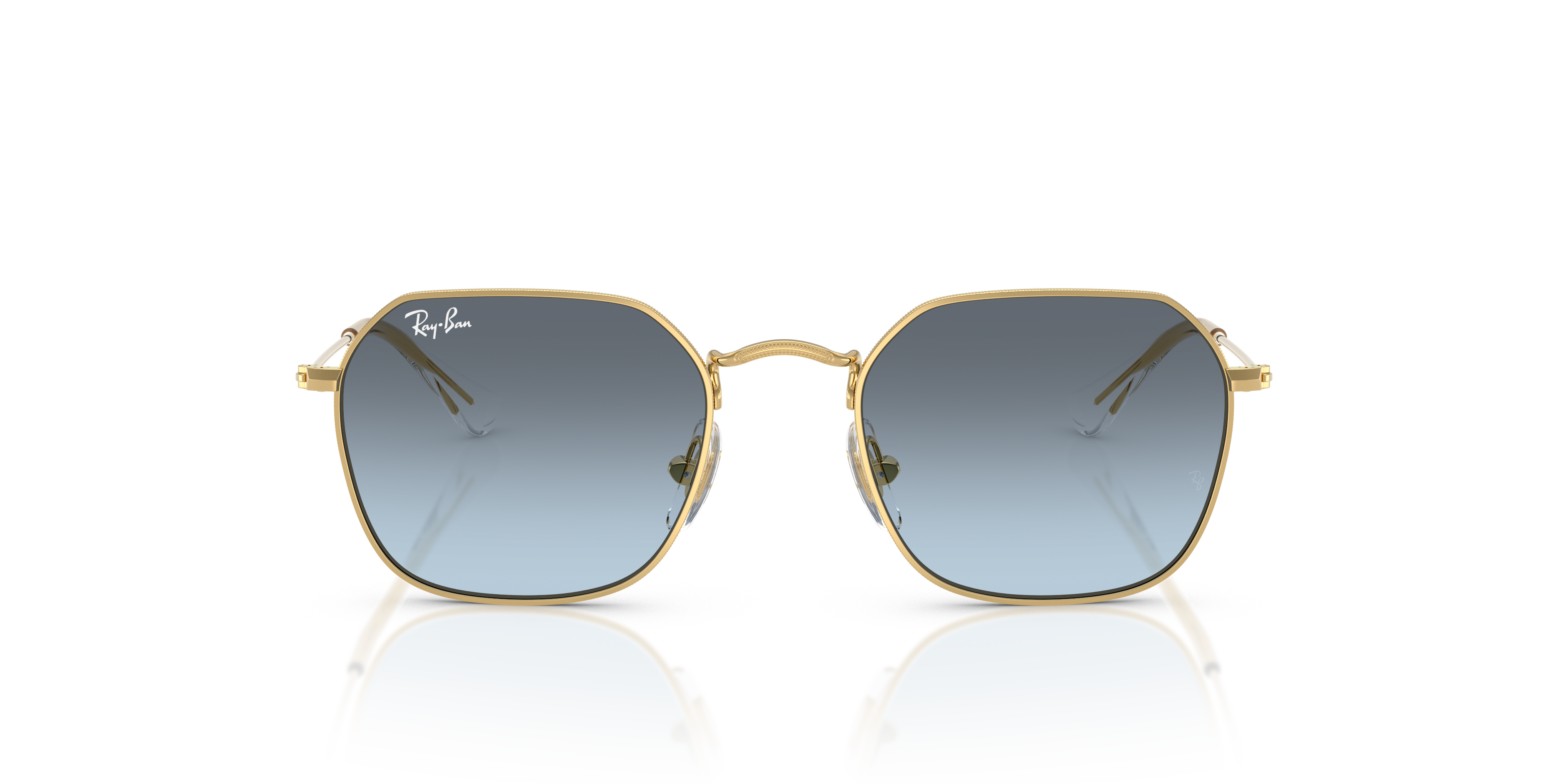 RAY-BAN JUNIOR RJ9594S 223/V1 49