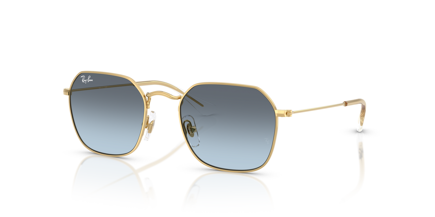 RAY-BAN JUNIOR RJ9594S 223/V1 49