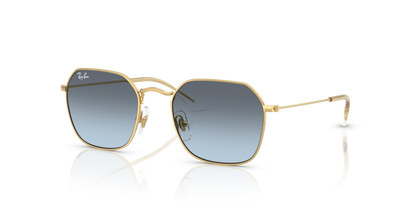 RAY-BAN JUNIOR RJ9594S 223/V1 49