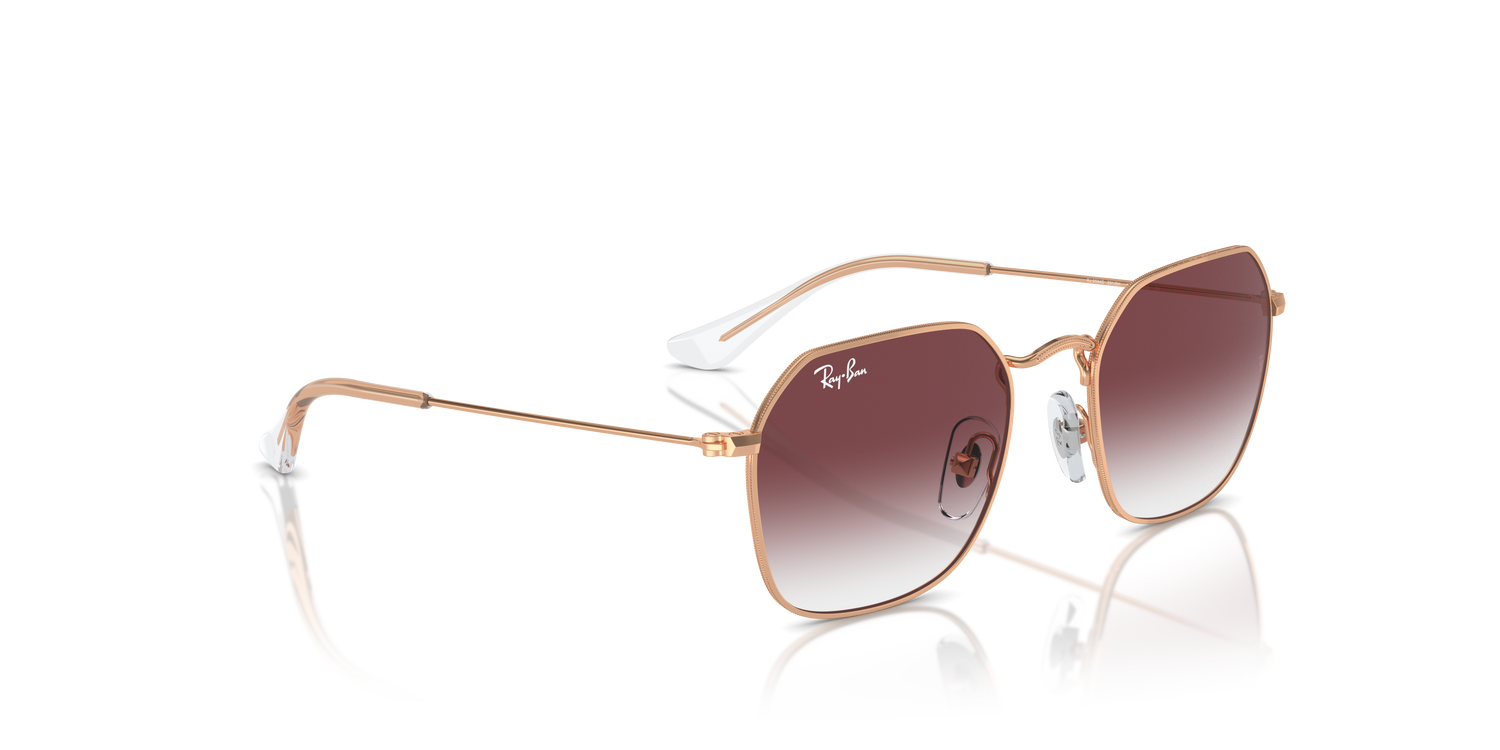 RAY-BAN JUNIOR RJ9594S 291/8H 49