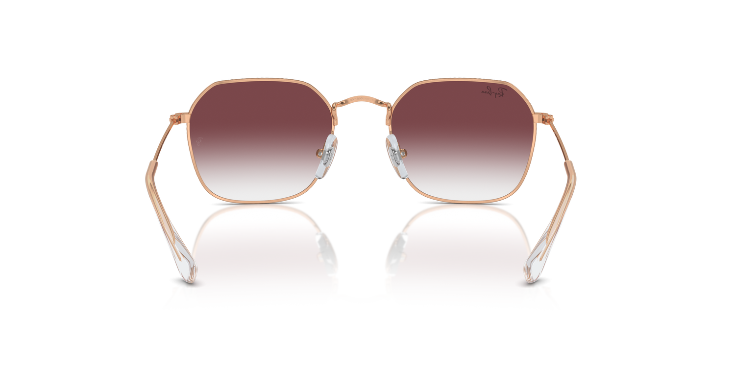 RAY-BAN JUNIOR RJ9594S 291/8H 49