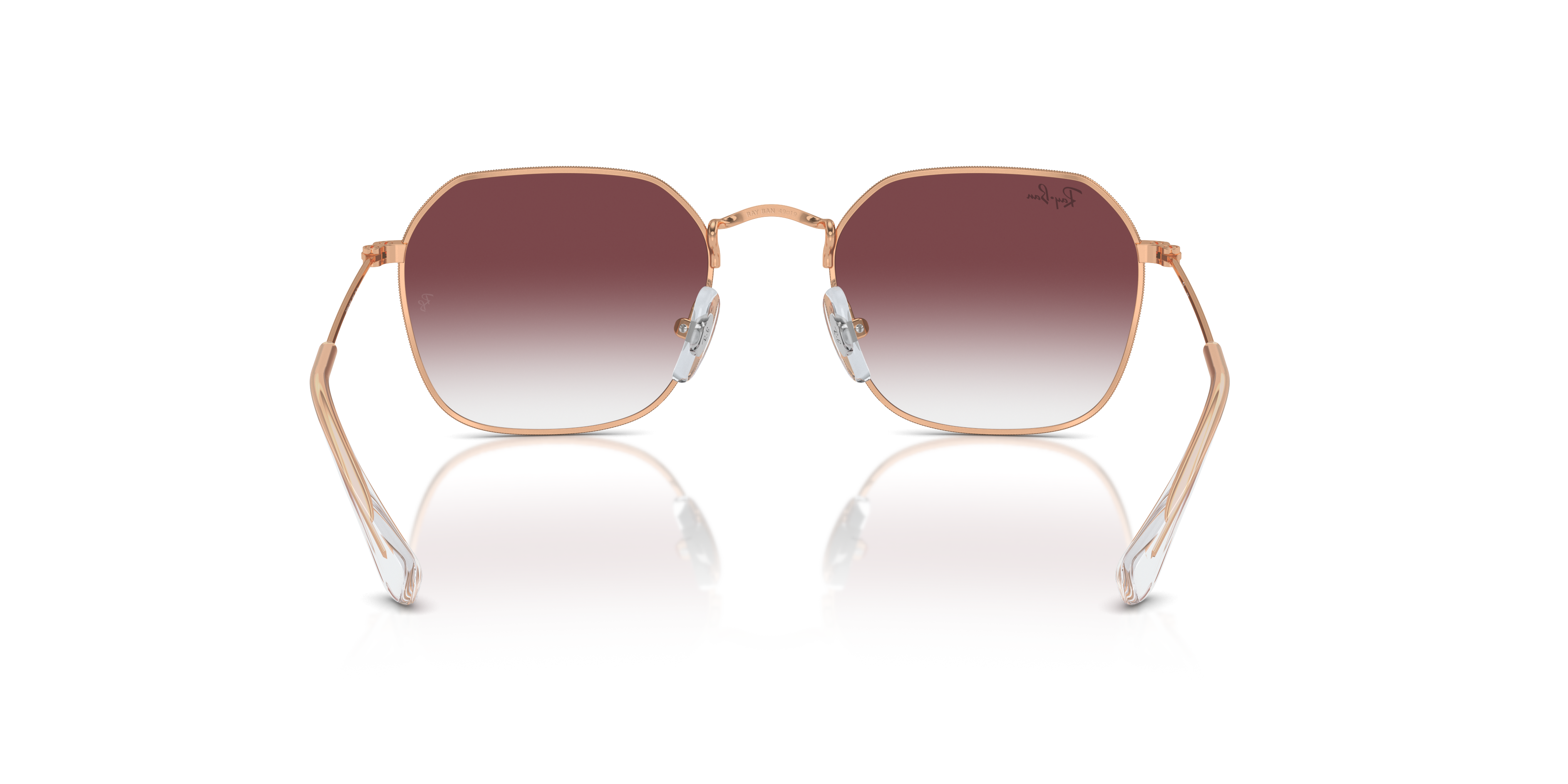 RAY-BAN JUNIOR RJ9594S 291/8H 49