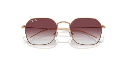 RAY-BAN JUNIOR RJ9594S 291/8H 49