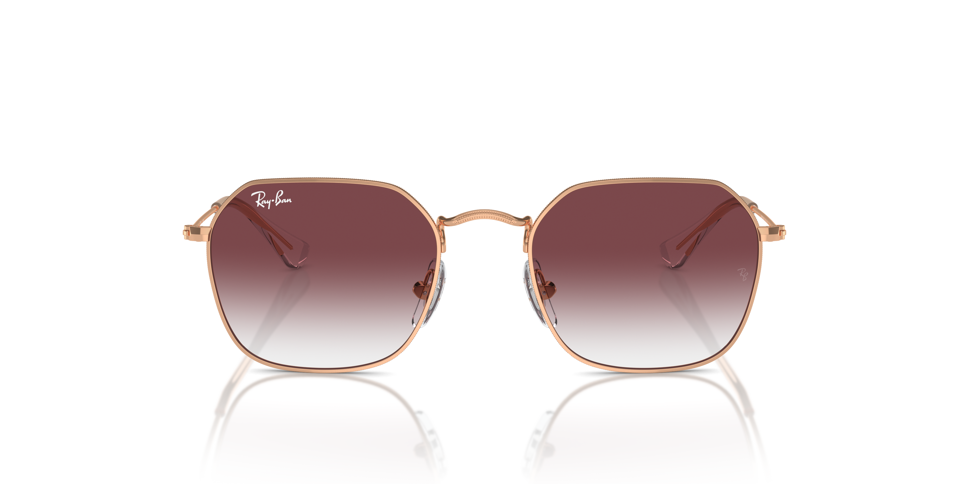 RAY-BAN JUNIOR RJ9594S 291/8H 49