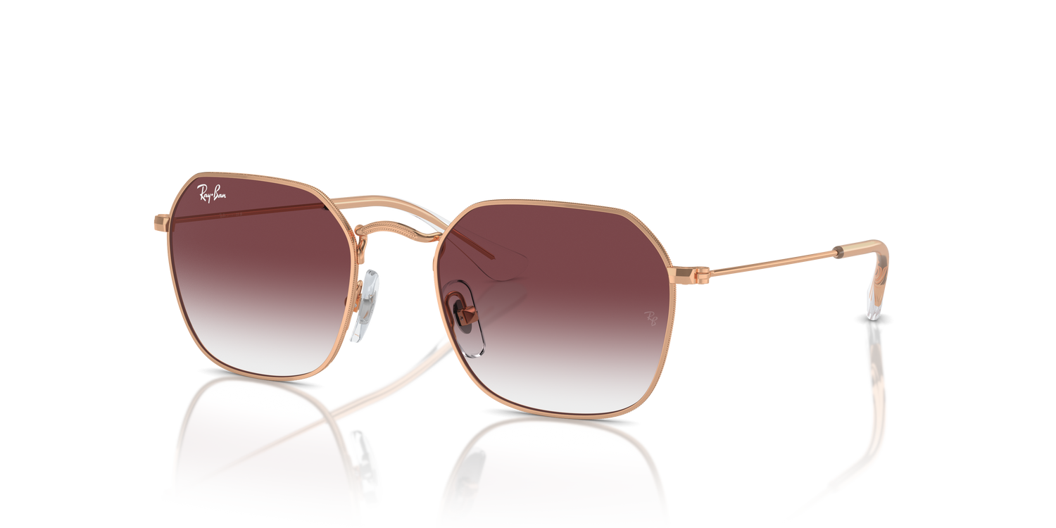 RAY-BAN JUNIOR RJ9594S 291/8H 49