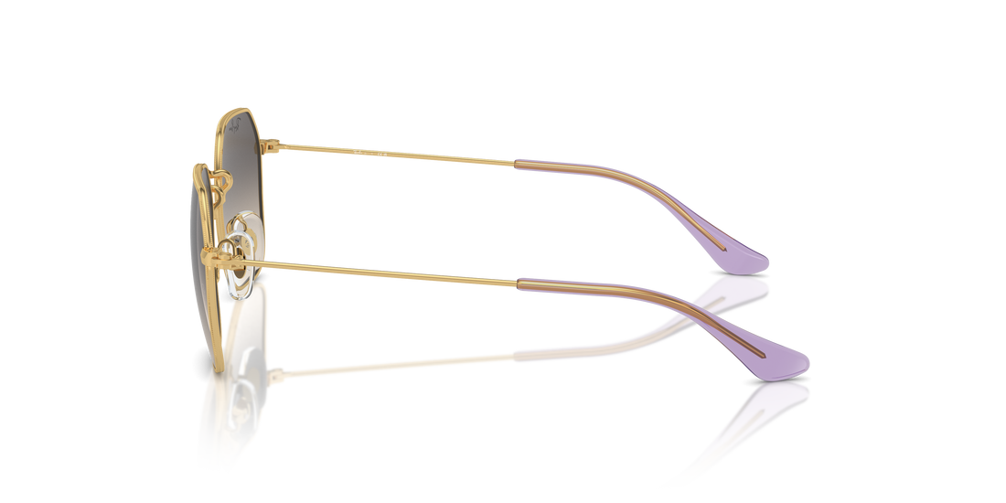 RAY-BAN JUNIOR RJ9594S 292/11 49