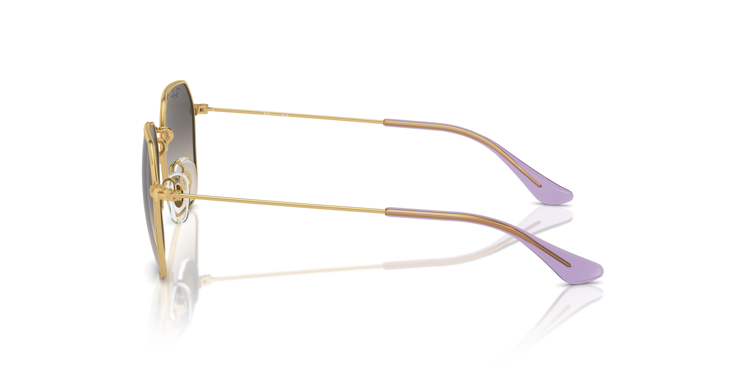 RAY-BAN JUNIOR RJ9594S 292/11 49