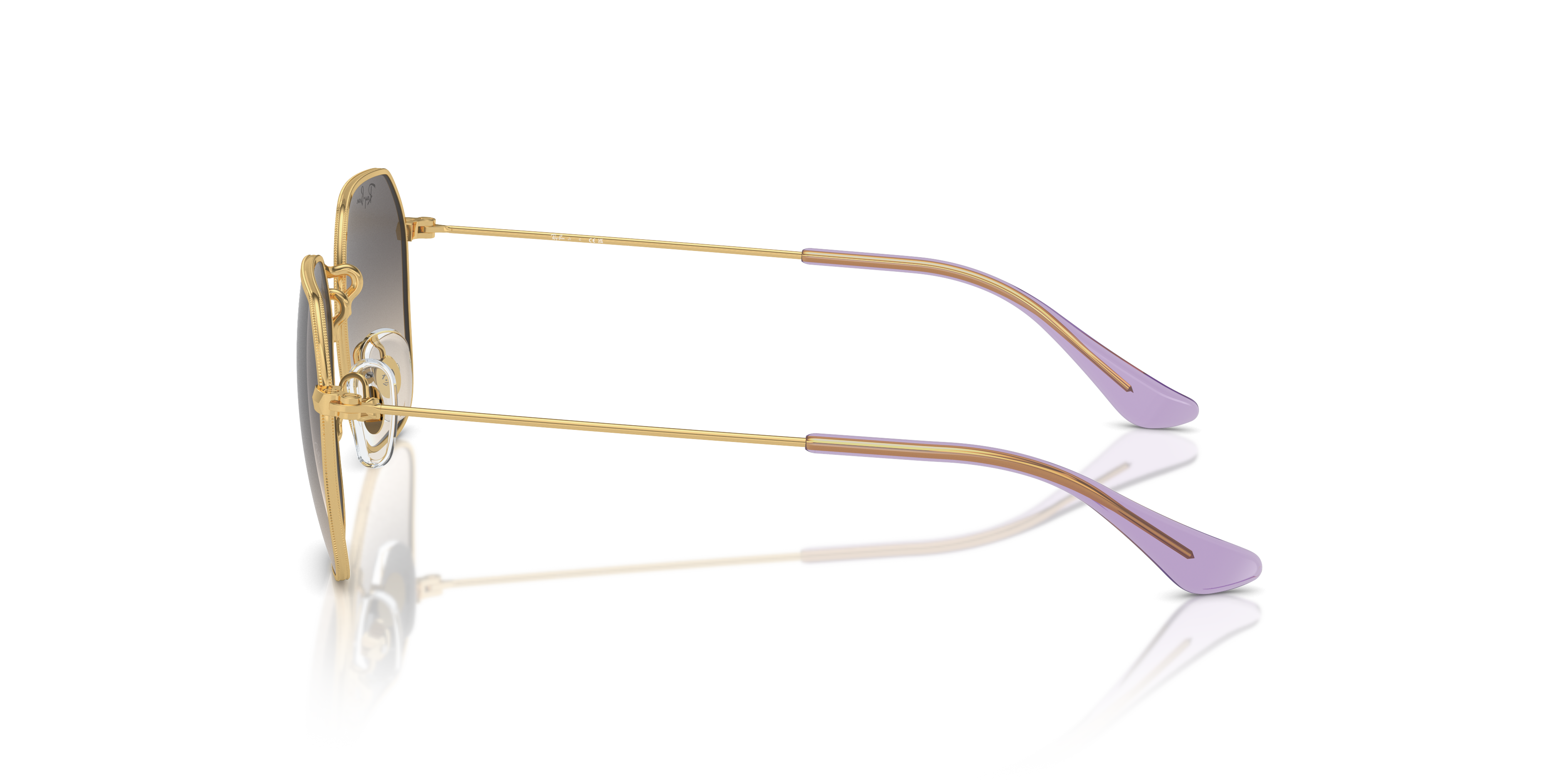 RAY-BAN JUNIOR RJ9594S 292/11 49