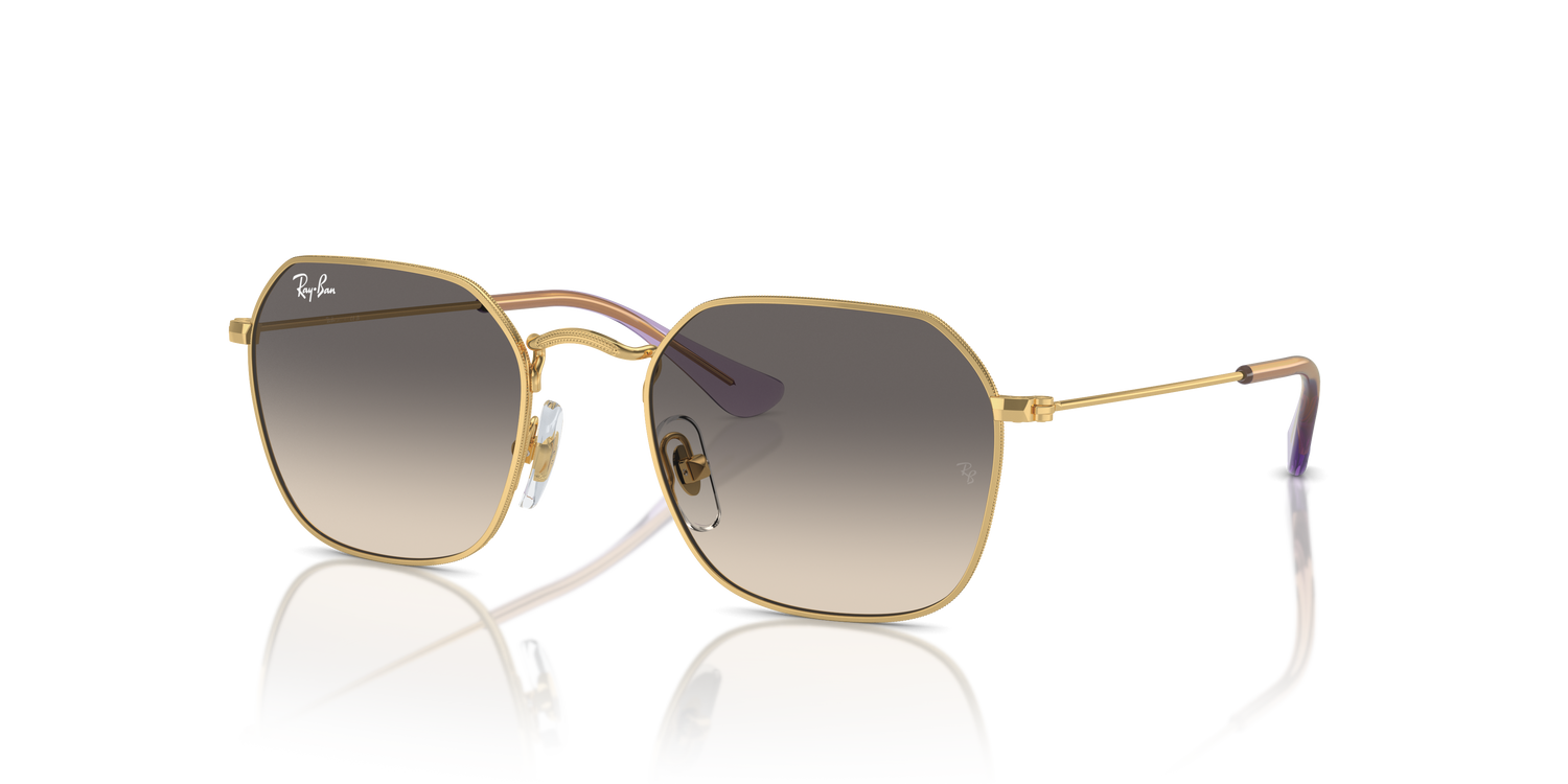 RAY-BAN JUNIOR RJ9594S 292/11 49