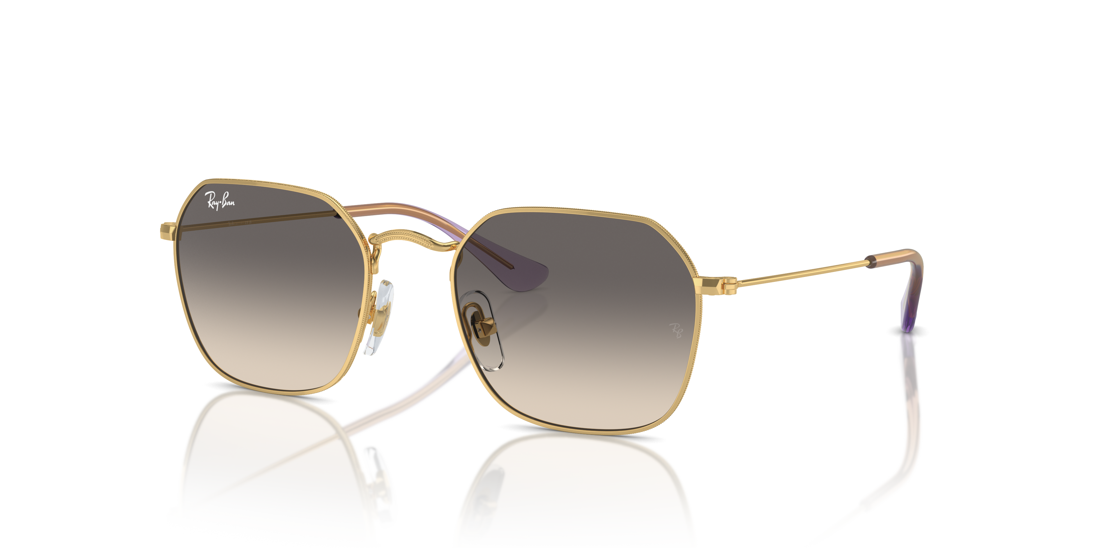 RAY-BAN JUNIOR RJ9594S 292/11 49