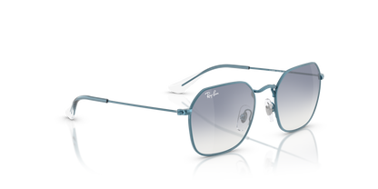 RAY-BAN JUNIOR RJ9594S 303/7B 49