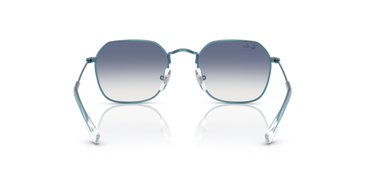 RAY-BAN JUNIOR RJ9594S 303/7B 49