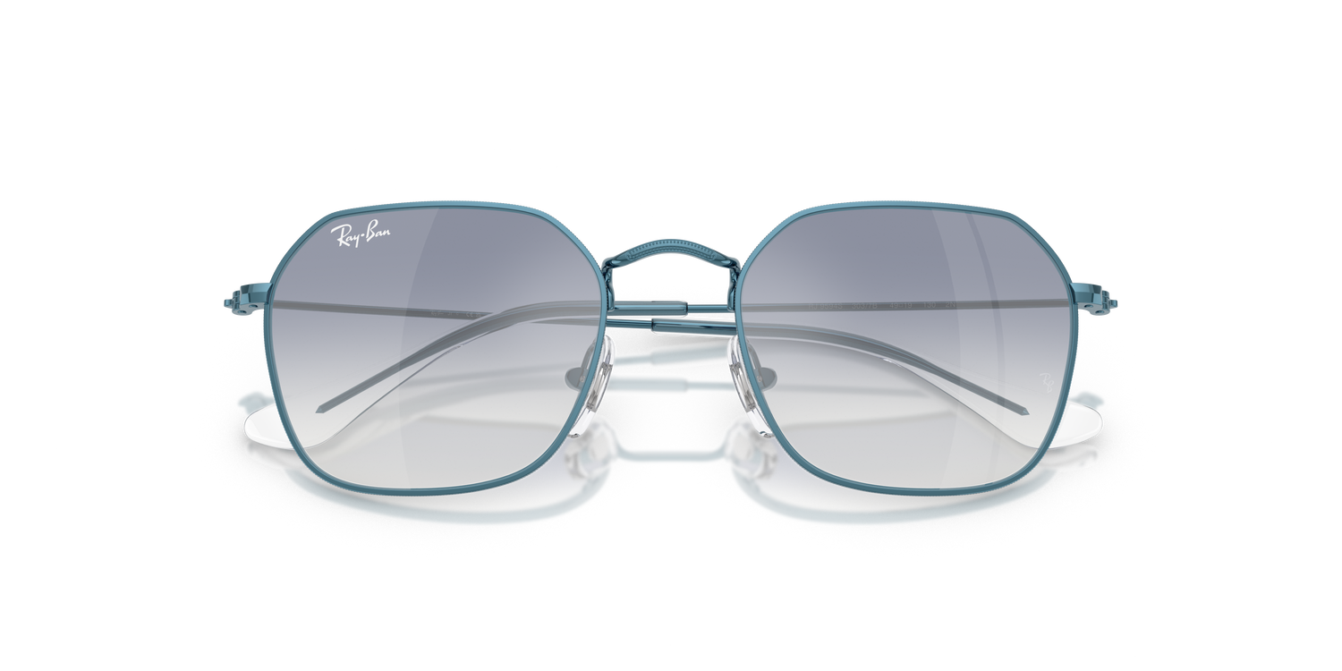 RAY-BAN JUNIOR RJ9594S 303/7B 49