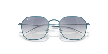 RAY-BAN JUNIOR RJ9594S 303/7B 49