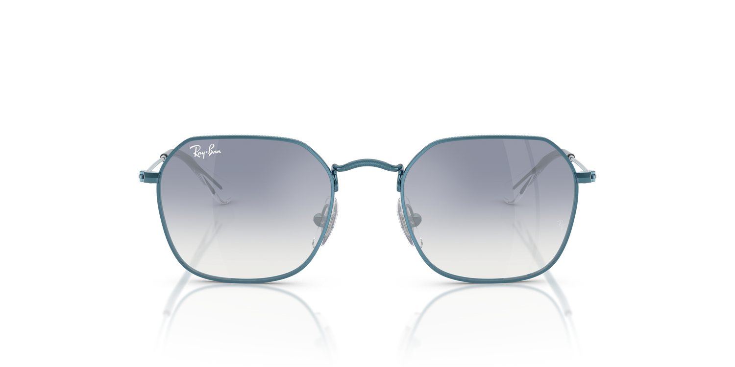 RAY-BAN JUNIOR RJ9594S 303/7B 49