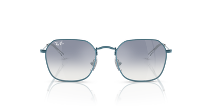 RAY-BAN JUNIOR RJ9594S 303/7B 49