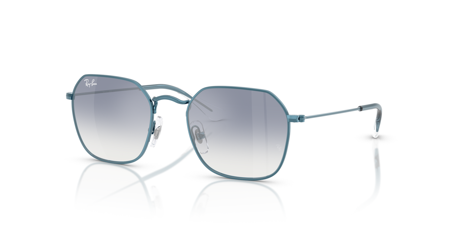 RAY-BAN JUNIOR RJ9594S 303/7B 49