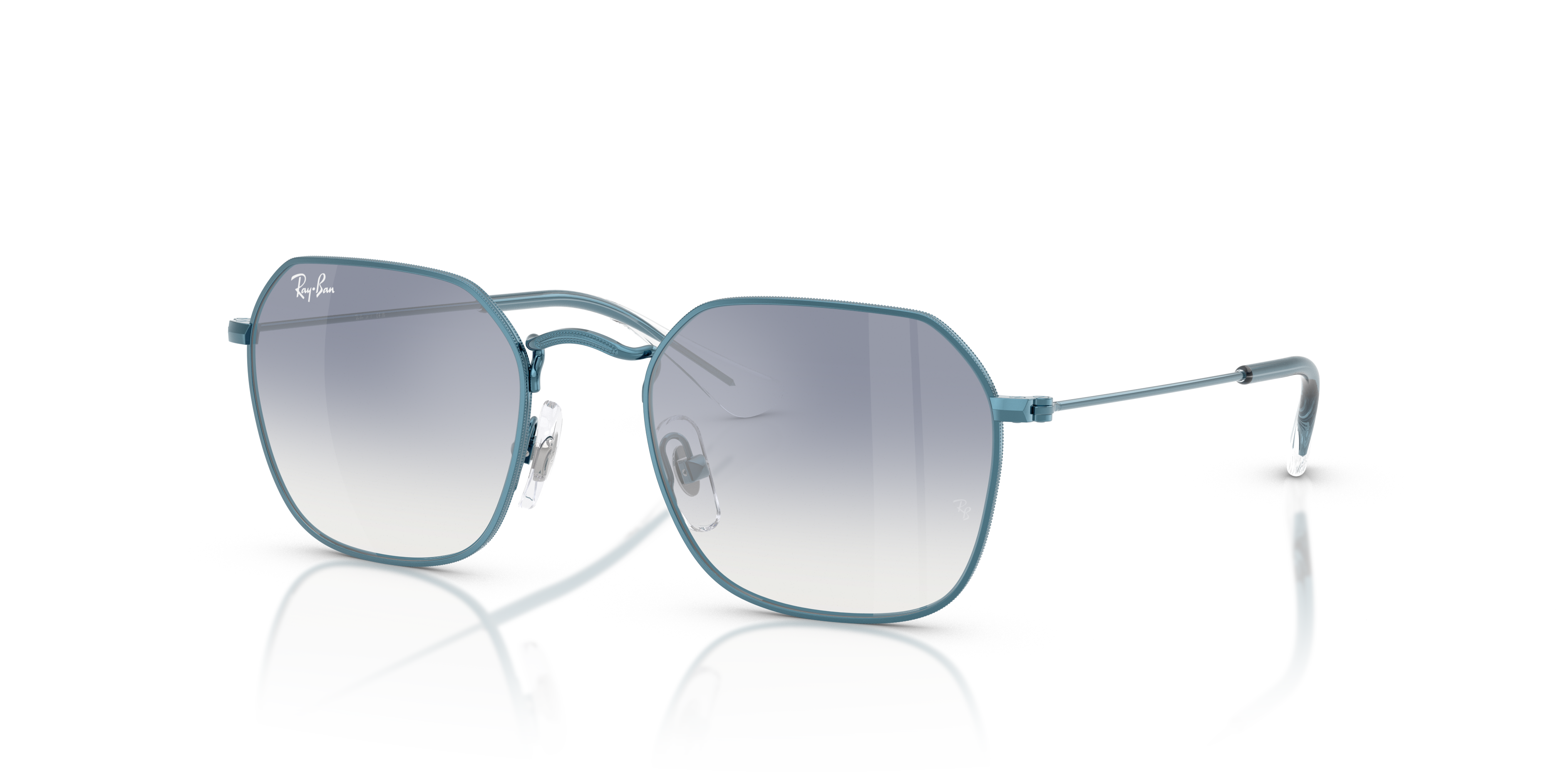 RAY-BAN JUNIOR RJ9594S 303/7B 49