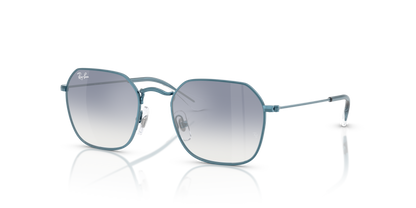 RAY-BAN JUNIOR RJ9594S 303/7B 49