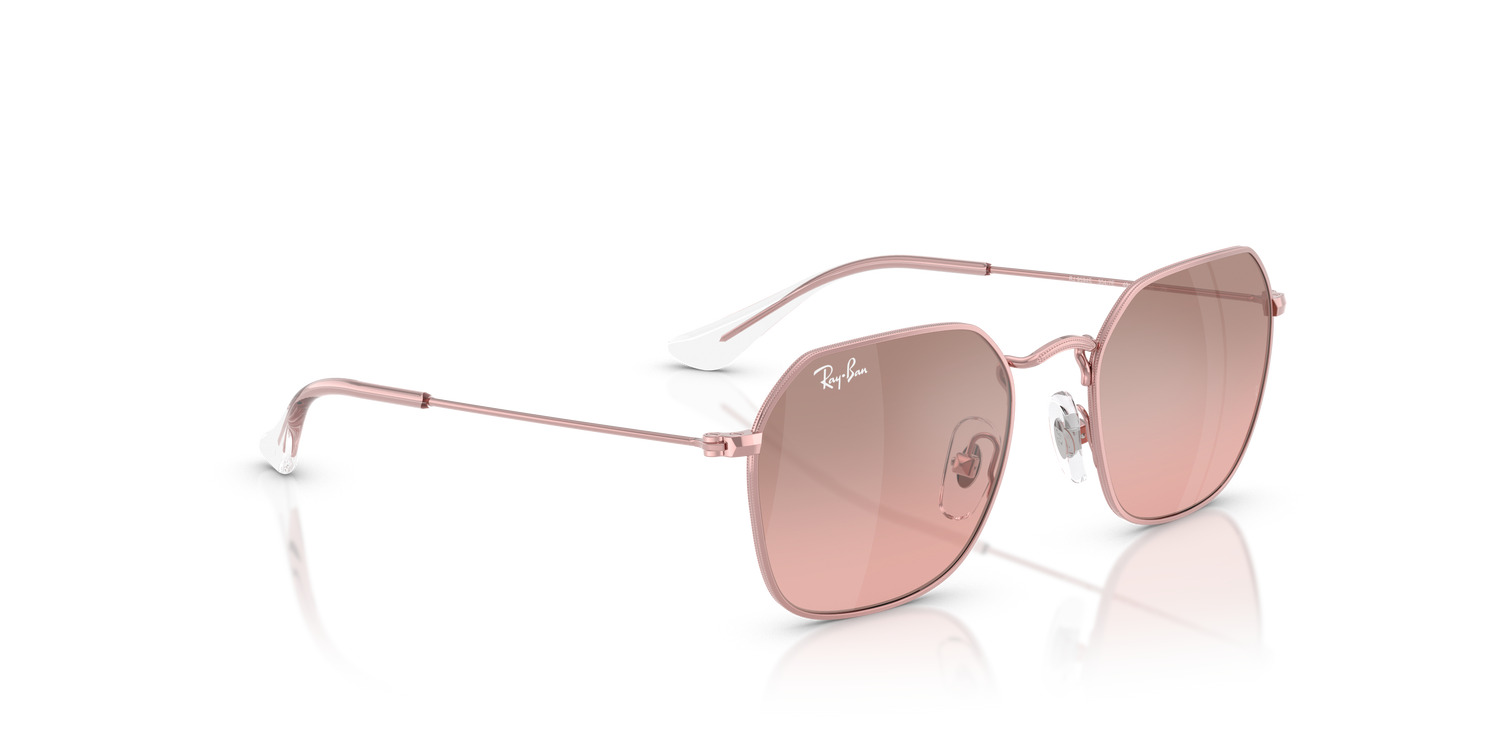 RAY-BAN JUNIOR RJ9594S 304/7E 49