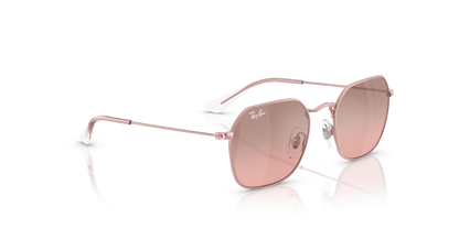 RAY-BAN JUNIOR RJ9594S 304/7E 49