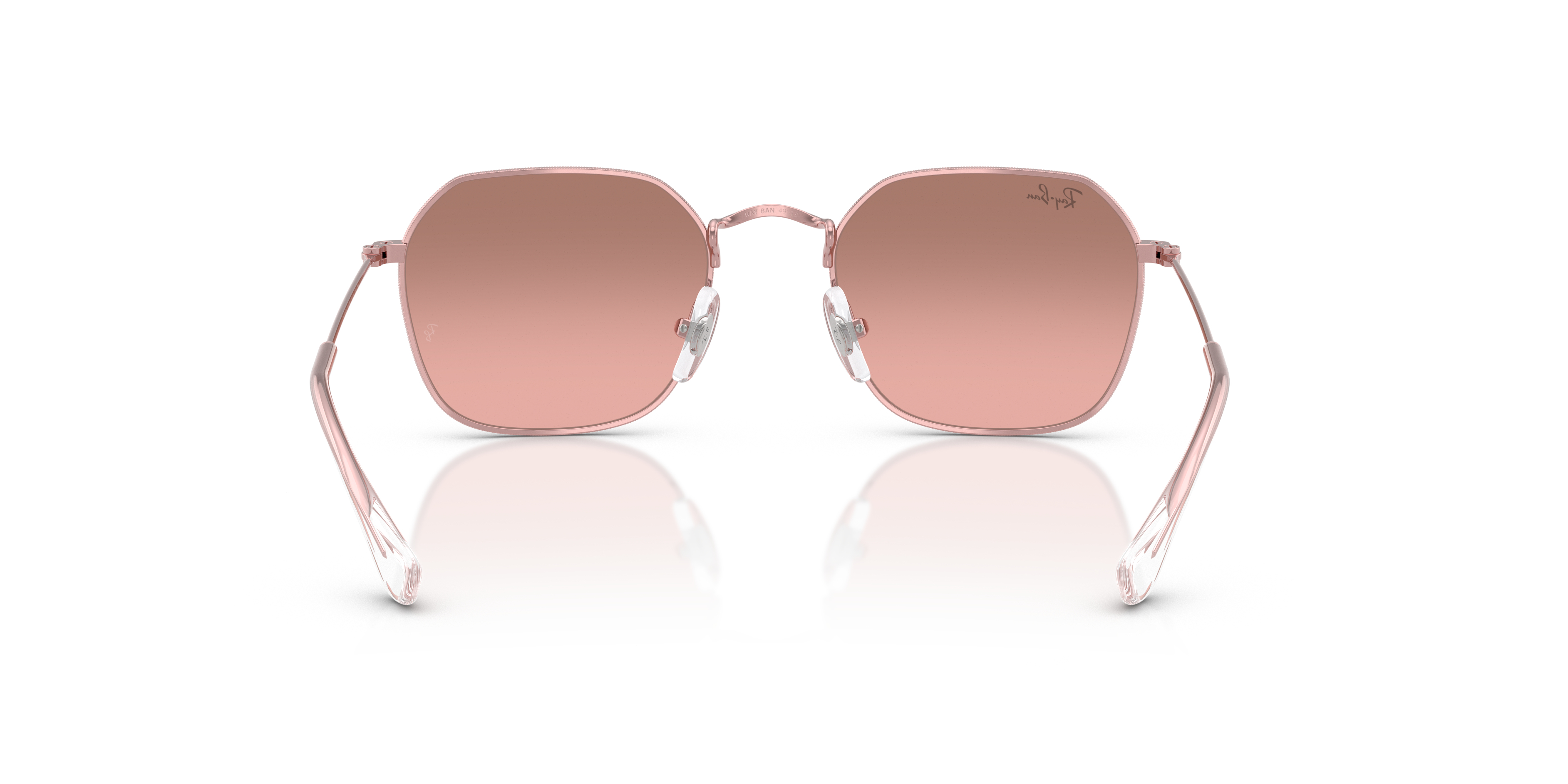 RAY-BAN JUNIOR RJ9594S 304/7E 49