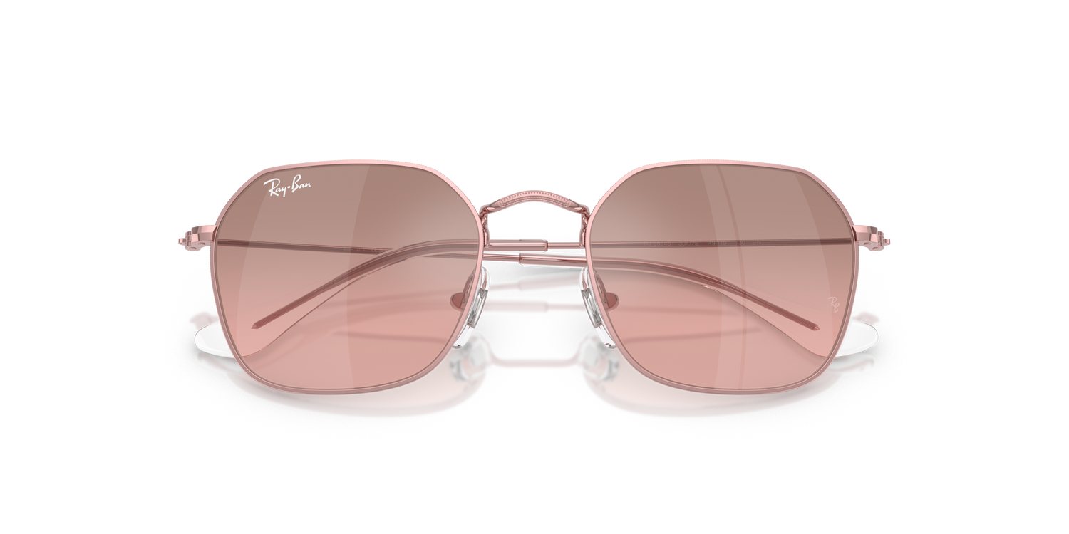 RAY-BAN JUNIOR RJ9594S 304/7E 49
